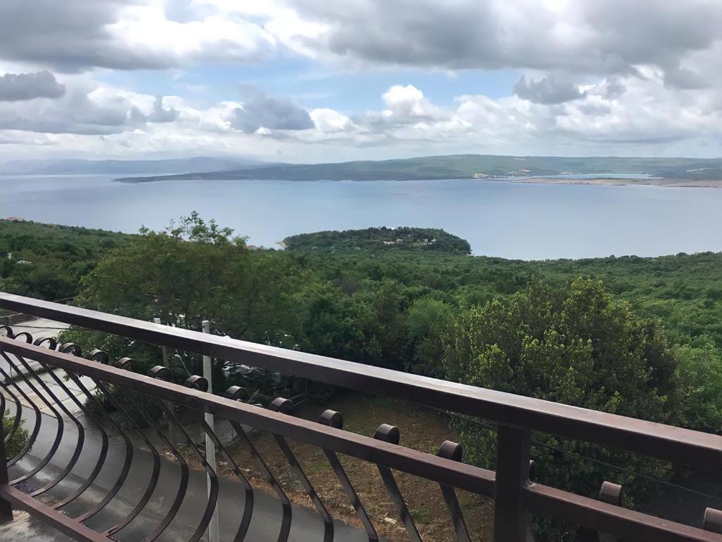 Sobe Za Odmor Jadran Hotel Драмал Екстериор снимка