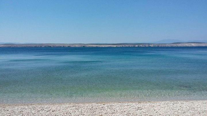 Sobe Za Odmor Jadran Hotel Драмал Екстериор снимка