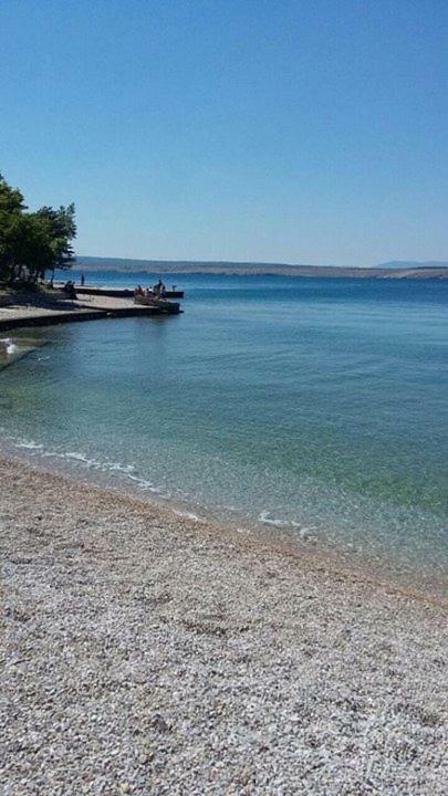 Sobe Za Odmor Jadran Hotel Драмал Екстериор снимка